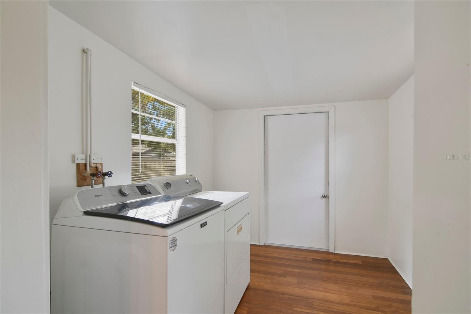 BILTMORE SHORES SEC 01 - Residential
