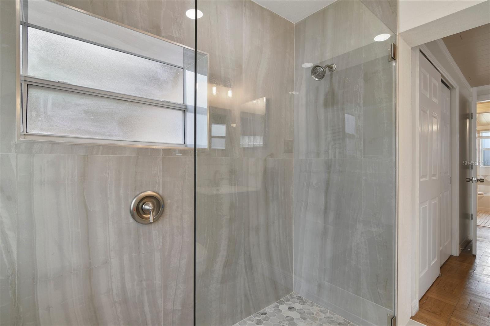 BILTMORE SHORES SEC 01 - Residential