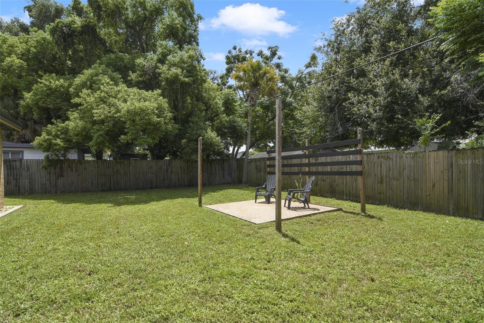 BILTMORE SHORES SEC 01 - Residential