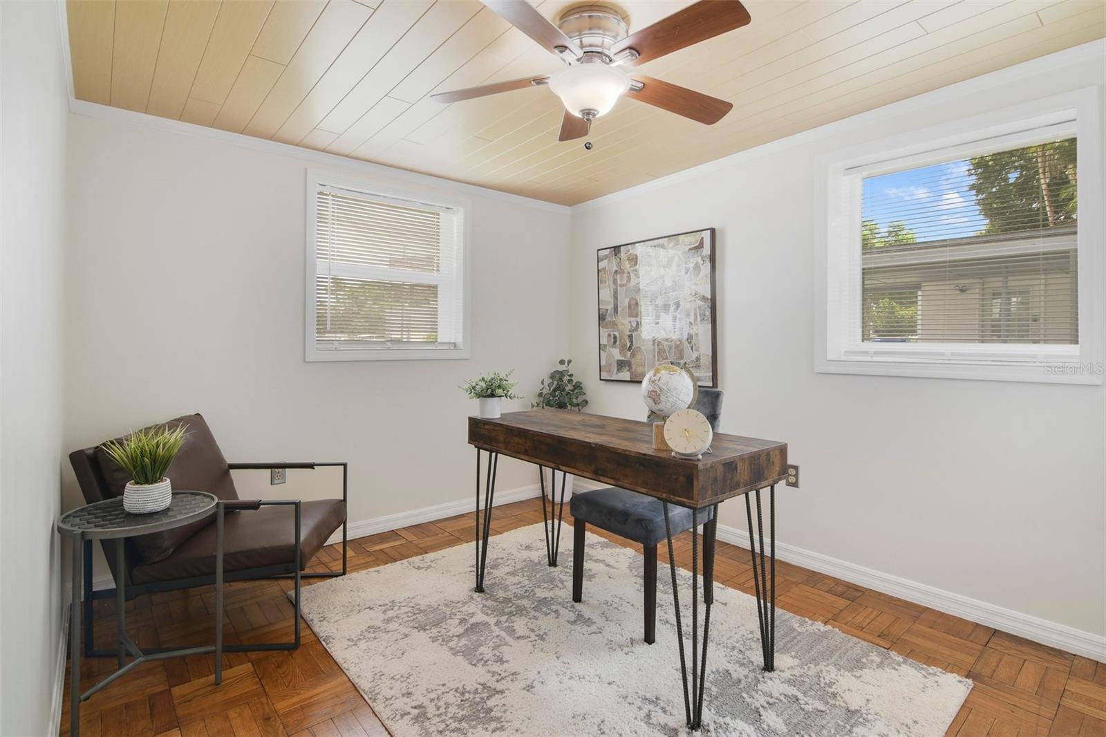 BILTMORE SHORES SEC 01 - Residential