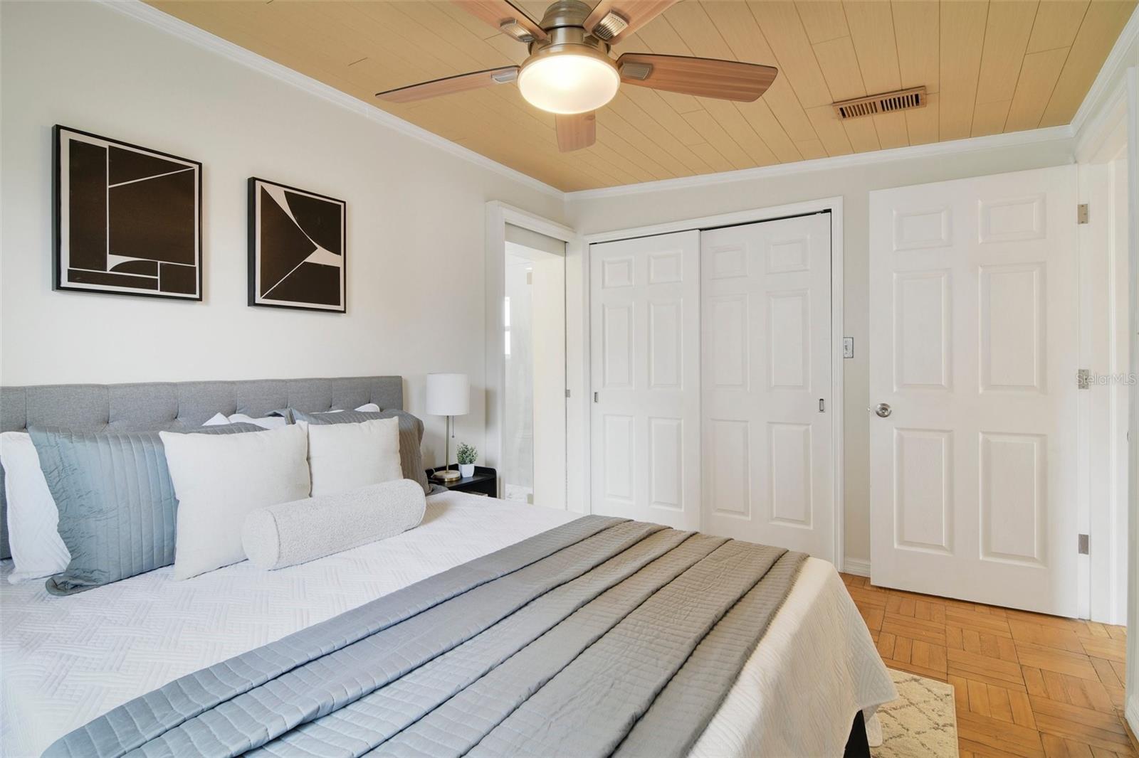BILTMORE SHORES SEC 01 - Residential