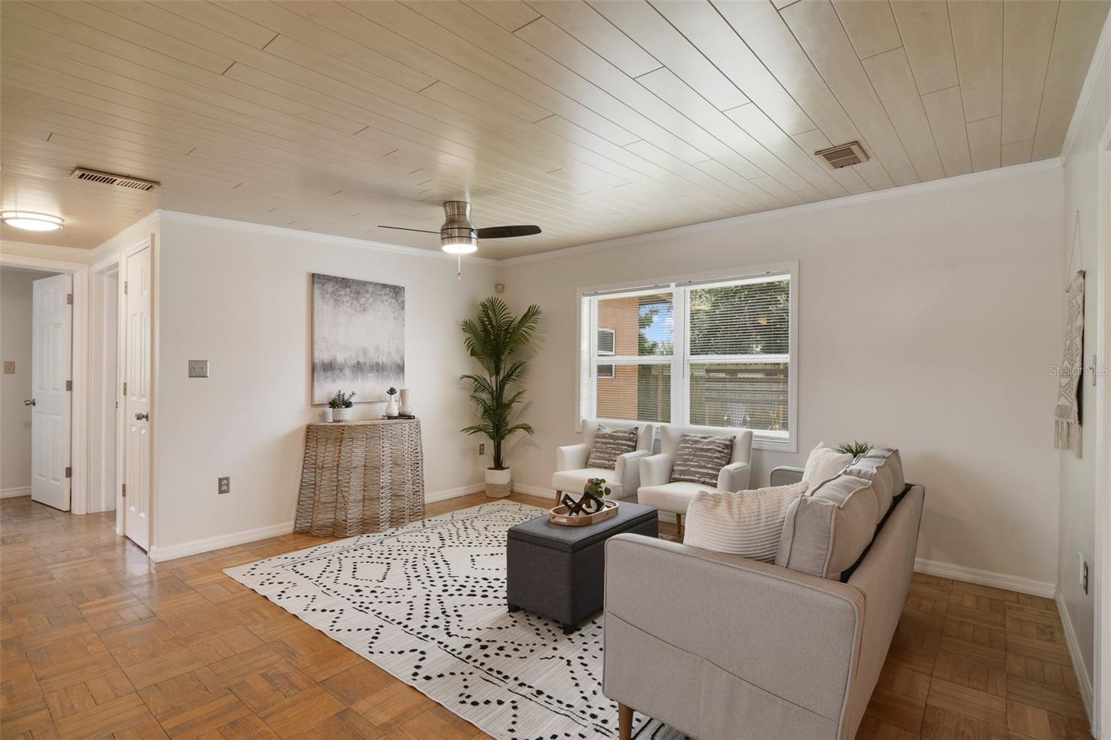 BILTMORE SHORES SEC 01 - Residential