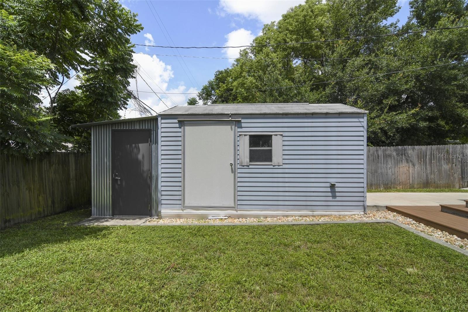 BILTMORE SHORES SEC 01 - Residential