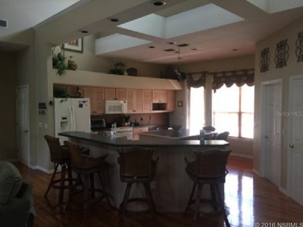 Coronado Shores Unit 06 - Residential