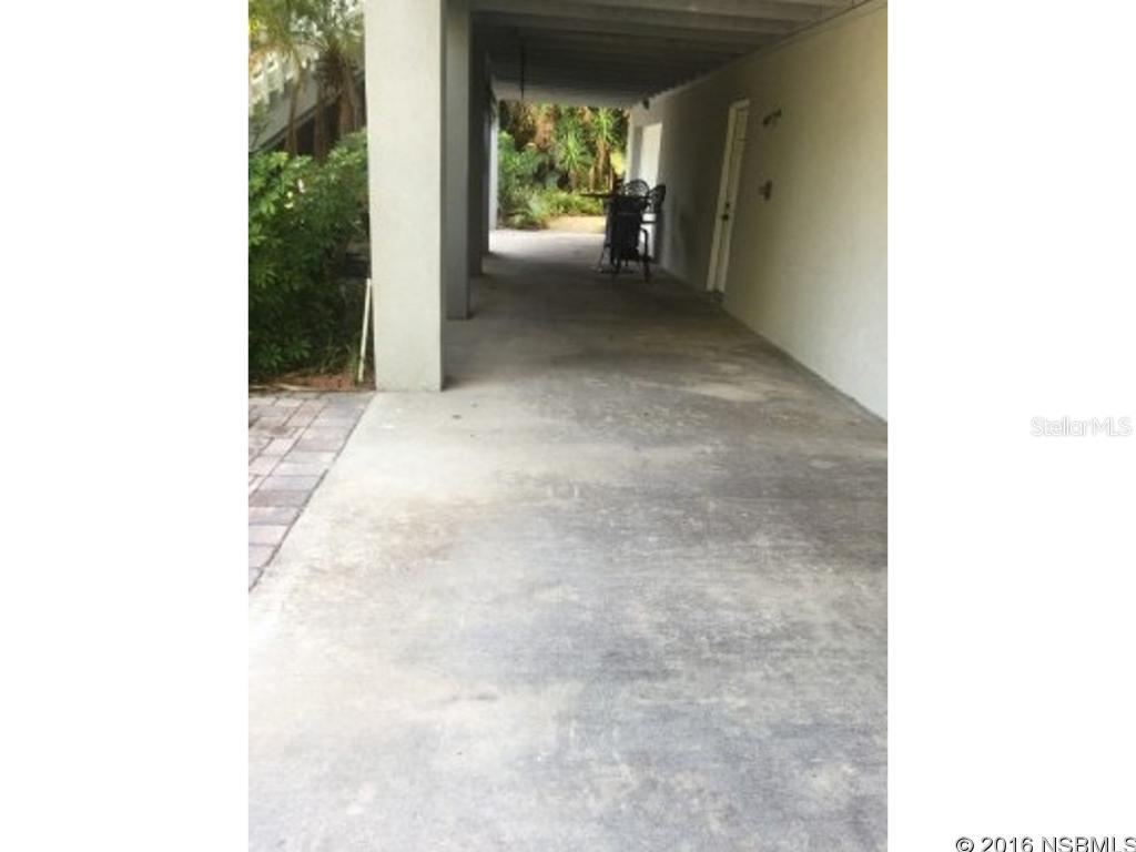 Coronado Shores Unit 06 - Residential
