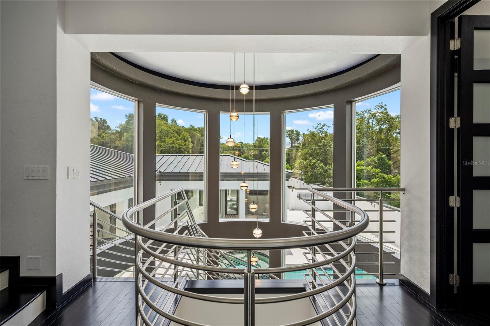 ASSESSORS WINNEMISSETT - Residential