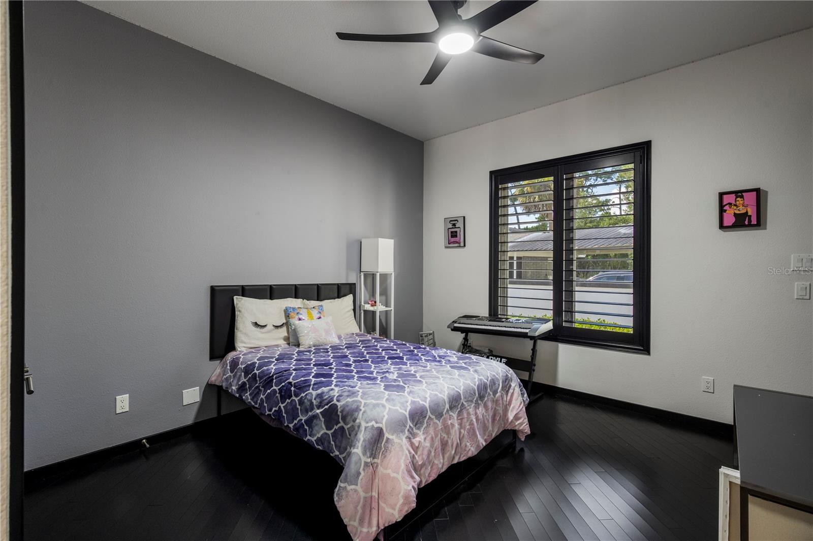 ASSESSORS WINNEMISSETT - Residential