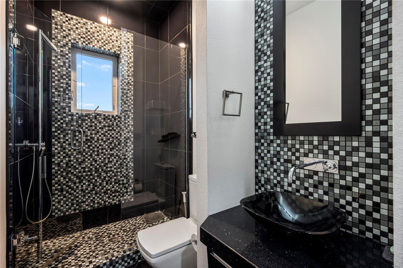 ASSESSORS WINNEMISSETT - Residential