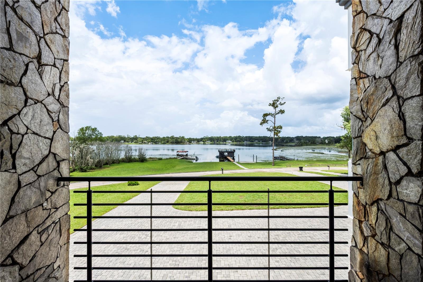ASSESSORS WINNEMISSETT - Residential