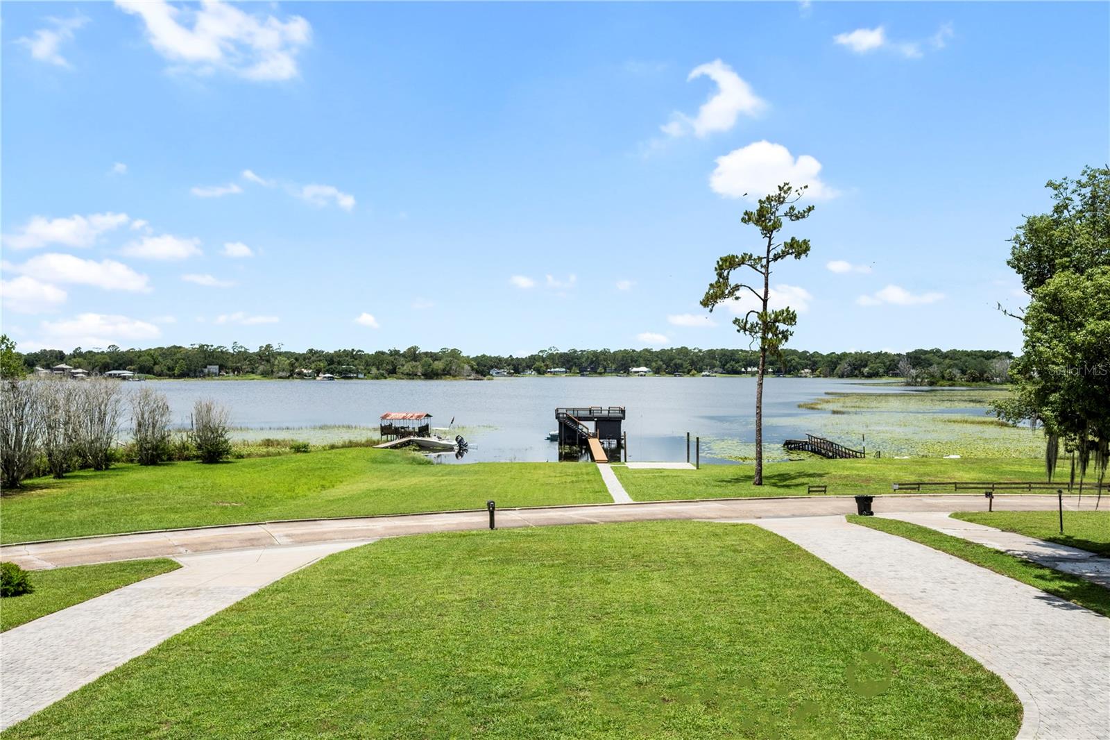 ASSESSORS WINNEMISSETT - Residential