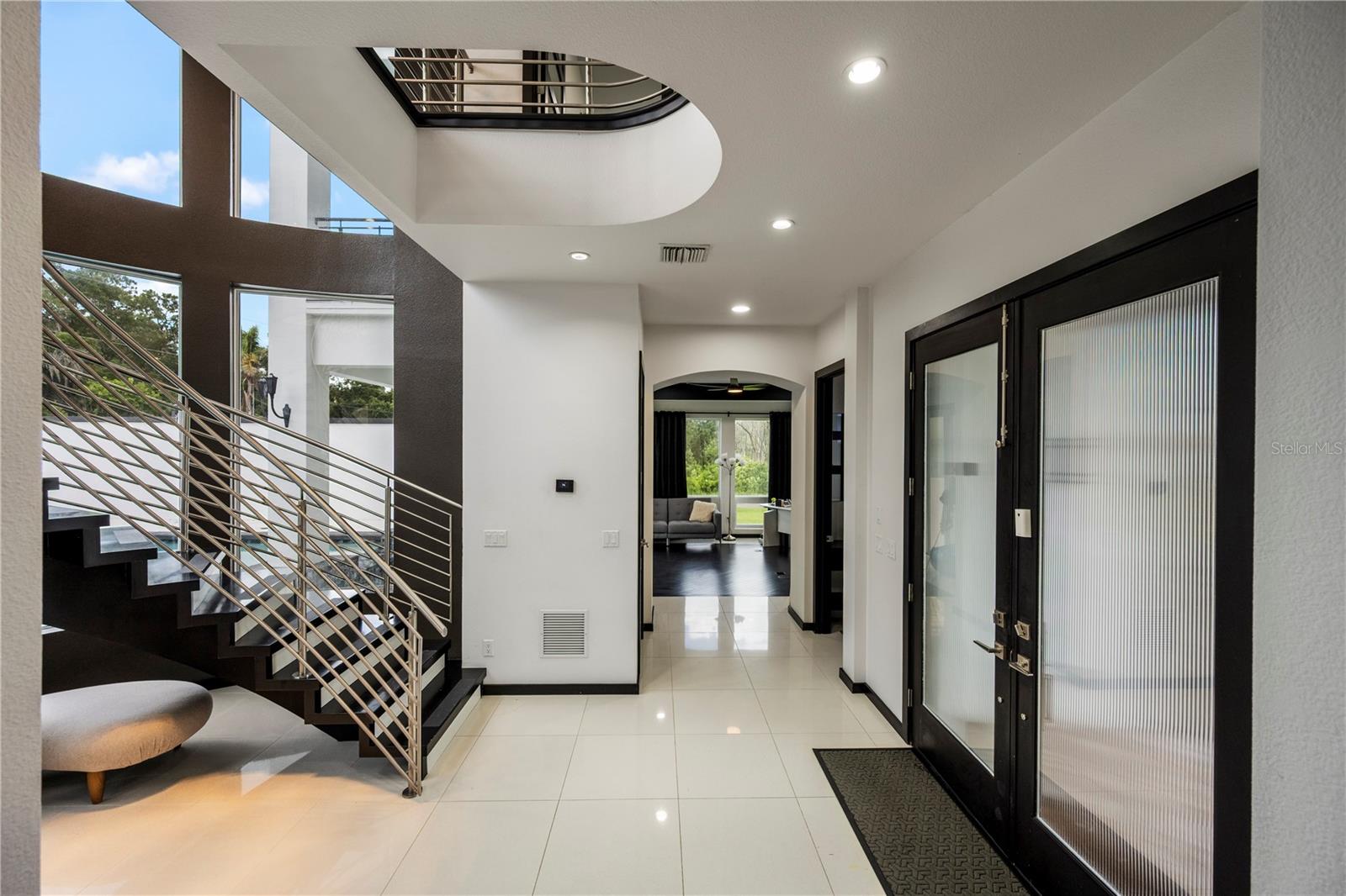 ASSESSORS WINNEMISSETT - Residential
