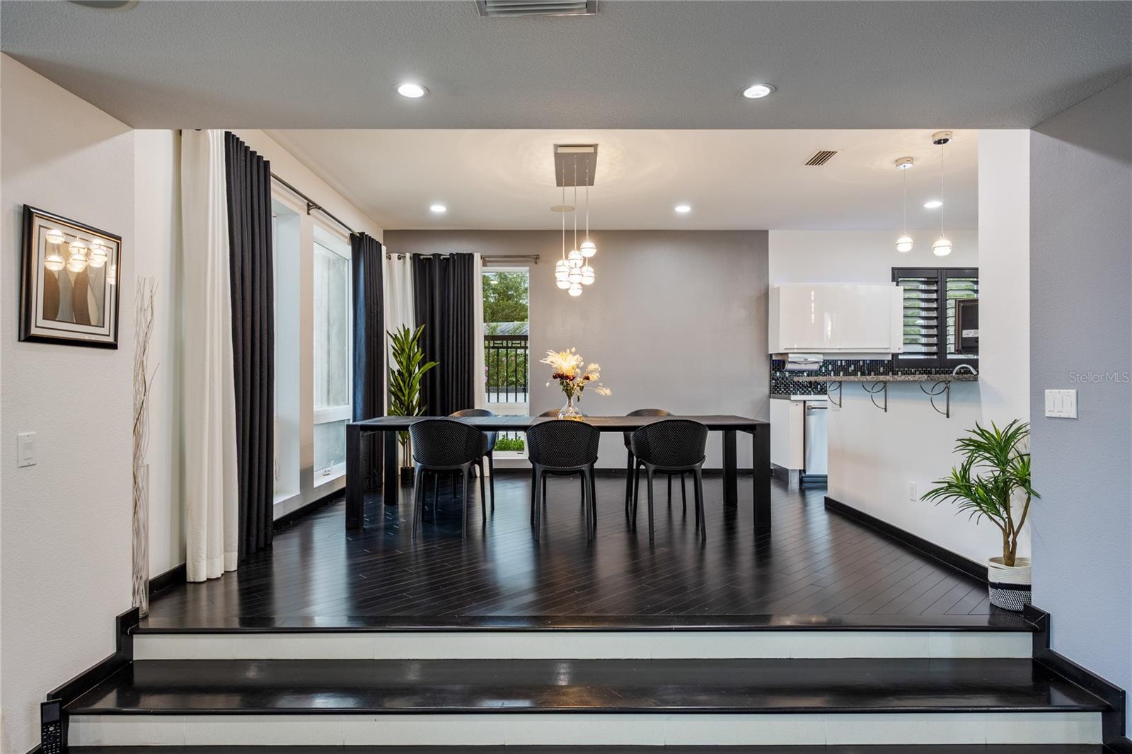 ASSESSORS WINNEMISSETT - Residential