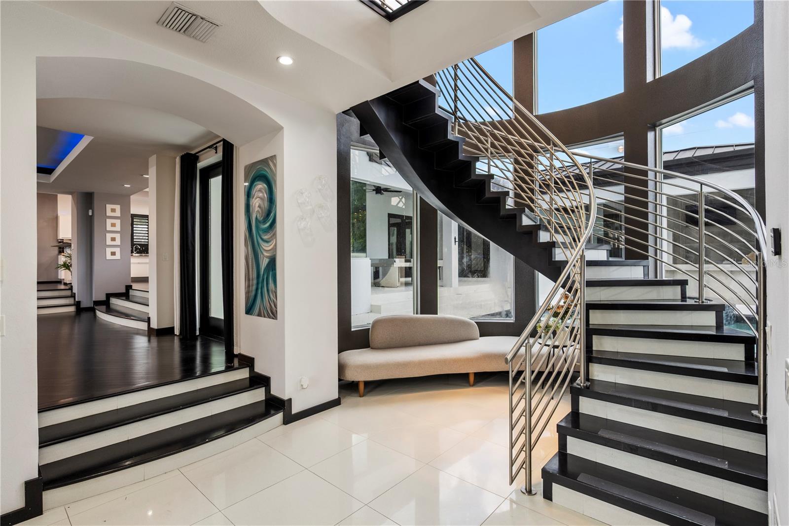 ASSESSORS WINNEMISSETT - Residential