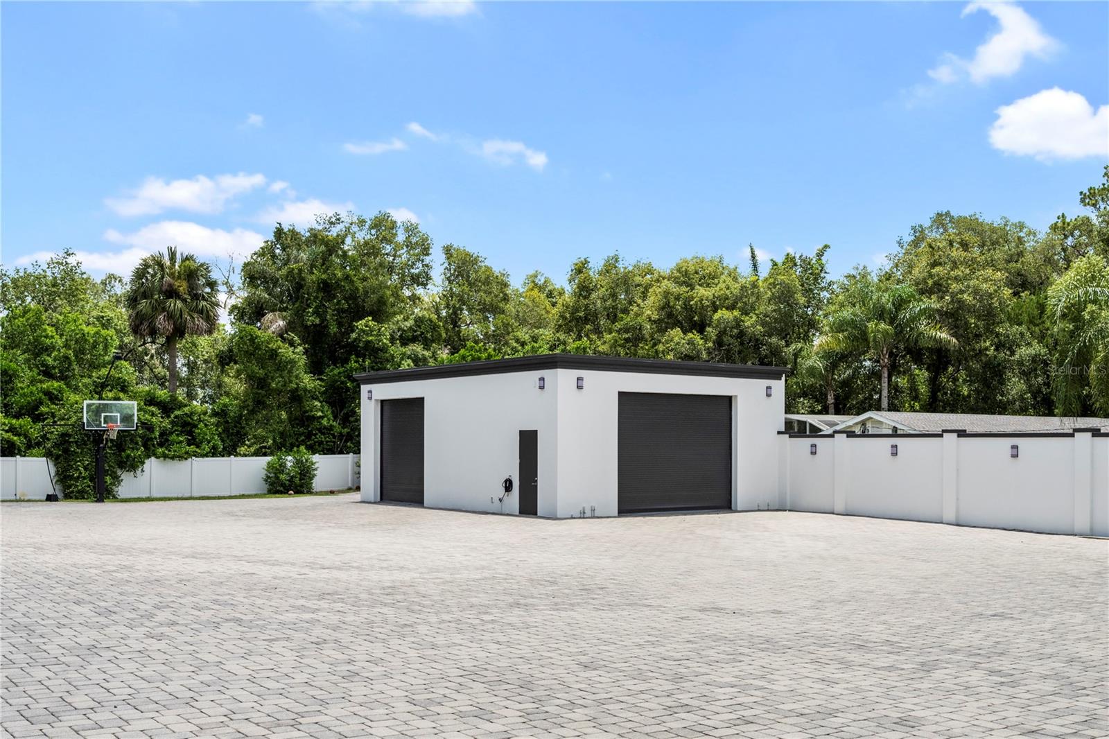 ASSESSORS WINNEMISSETT - Residential