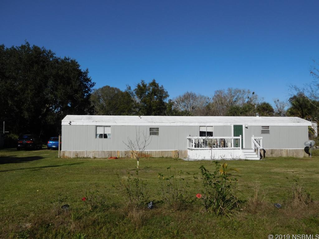 Brady Grove Park Second Add - Residential