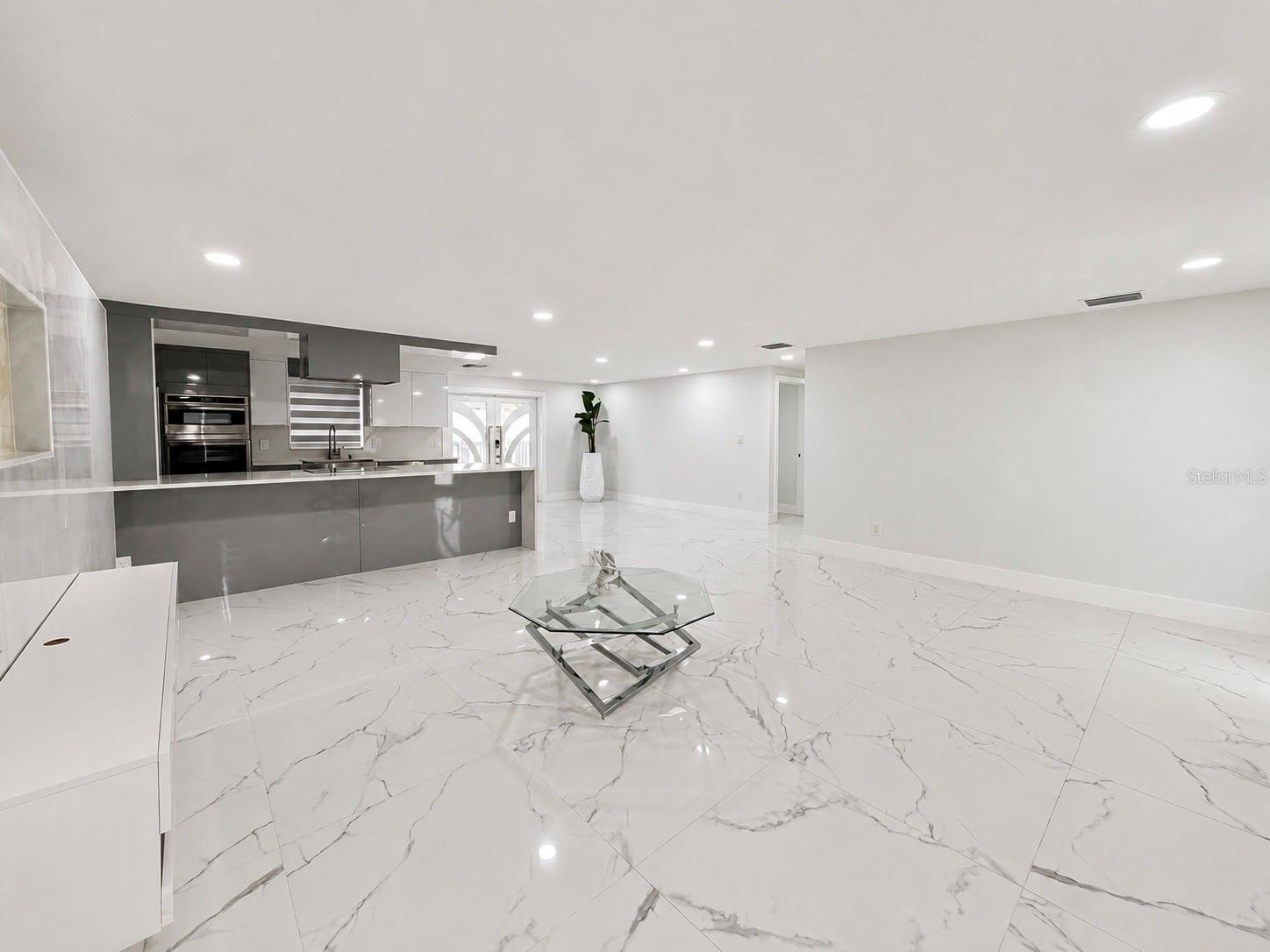 NORTHDALE SEC C UNIT 1 - Residential