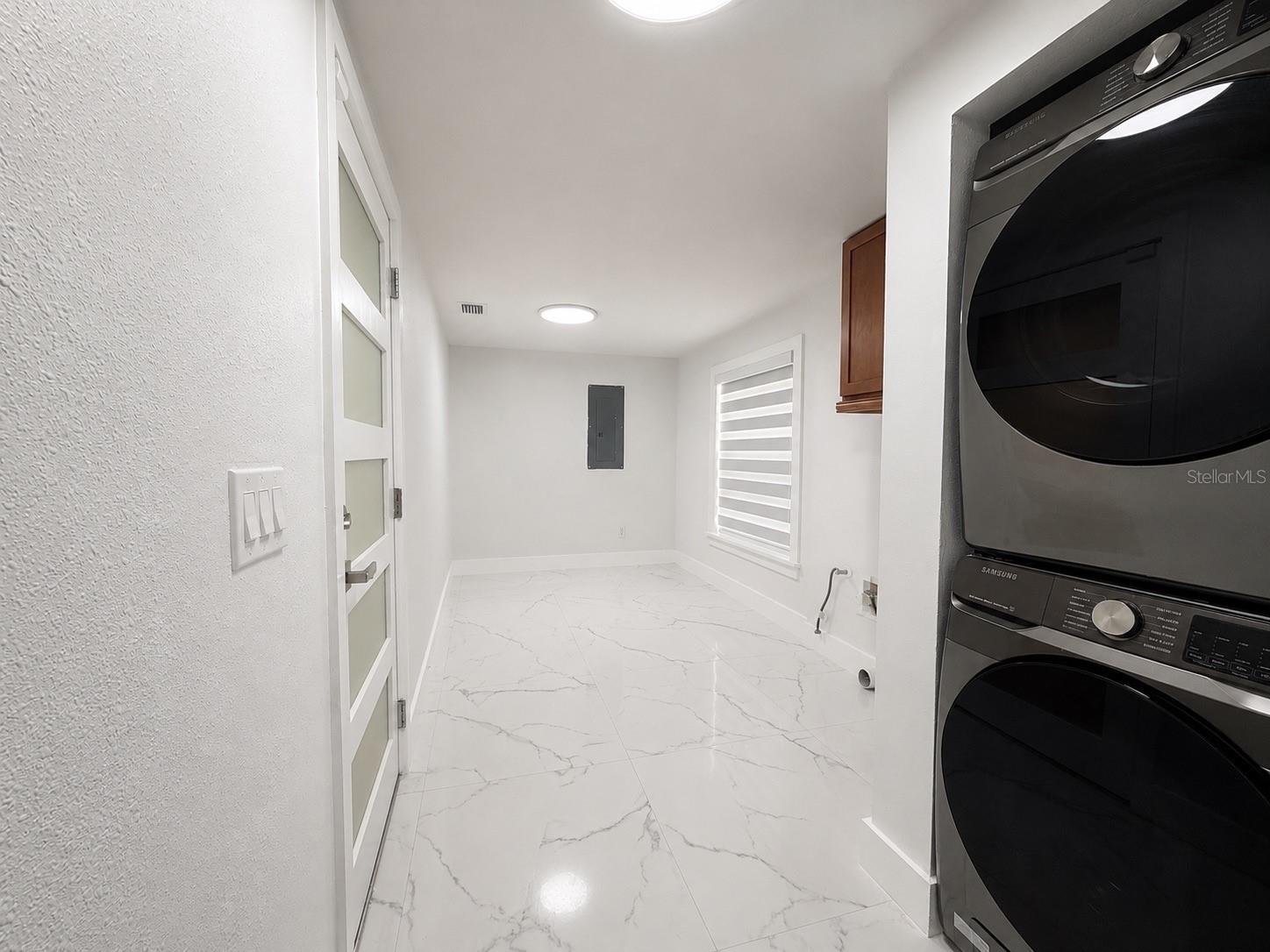 NORTHDALE SEC C UNIT 1 - Residential