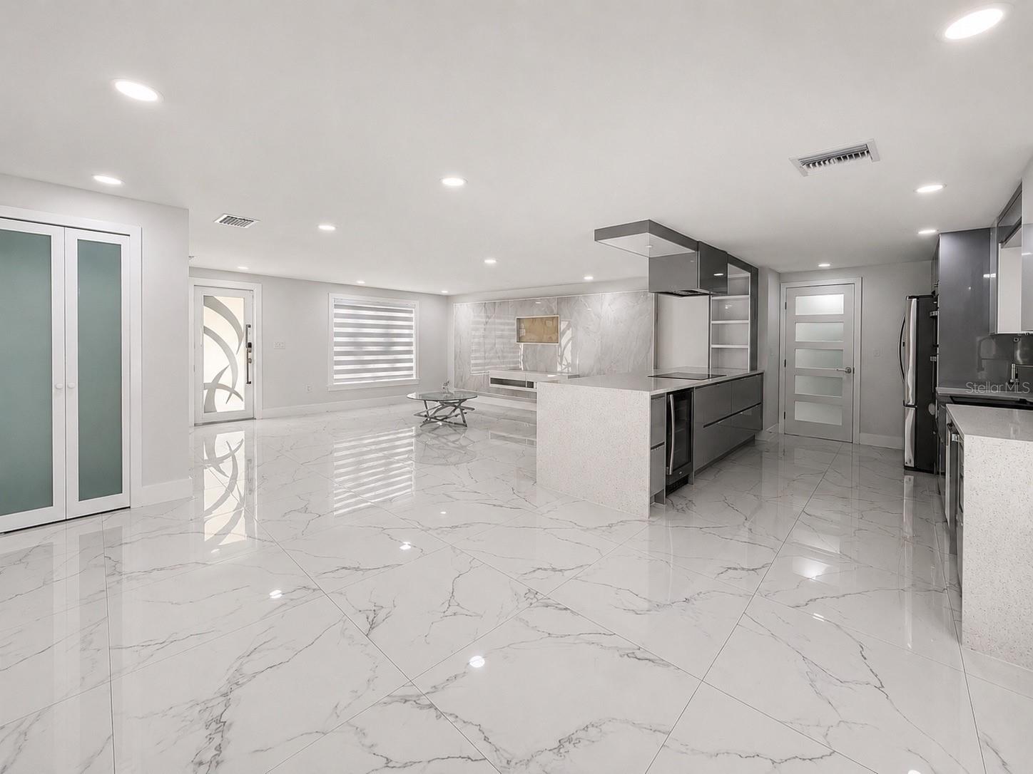 NORTHDALE SEC C UNIT 1 - Residential
