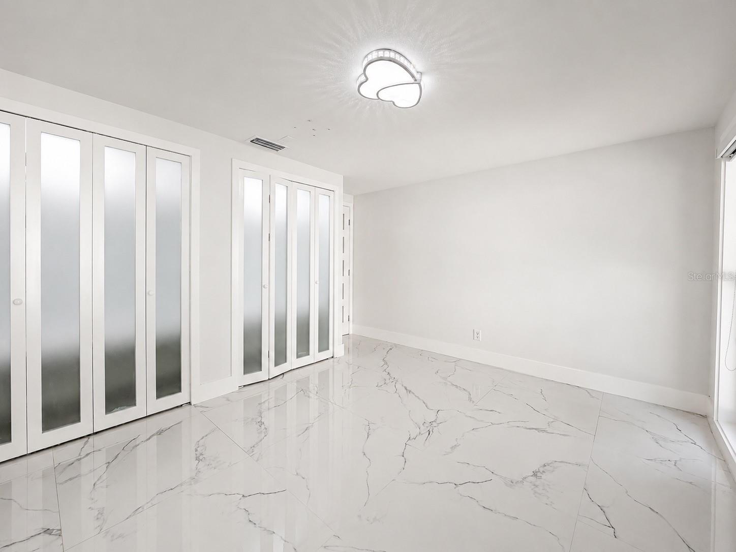 NORTHDALE SEC C UNIT 1 - Residential