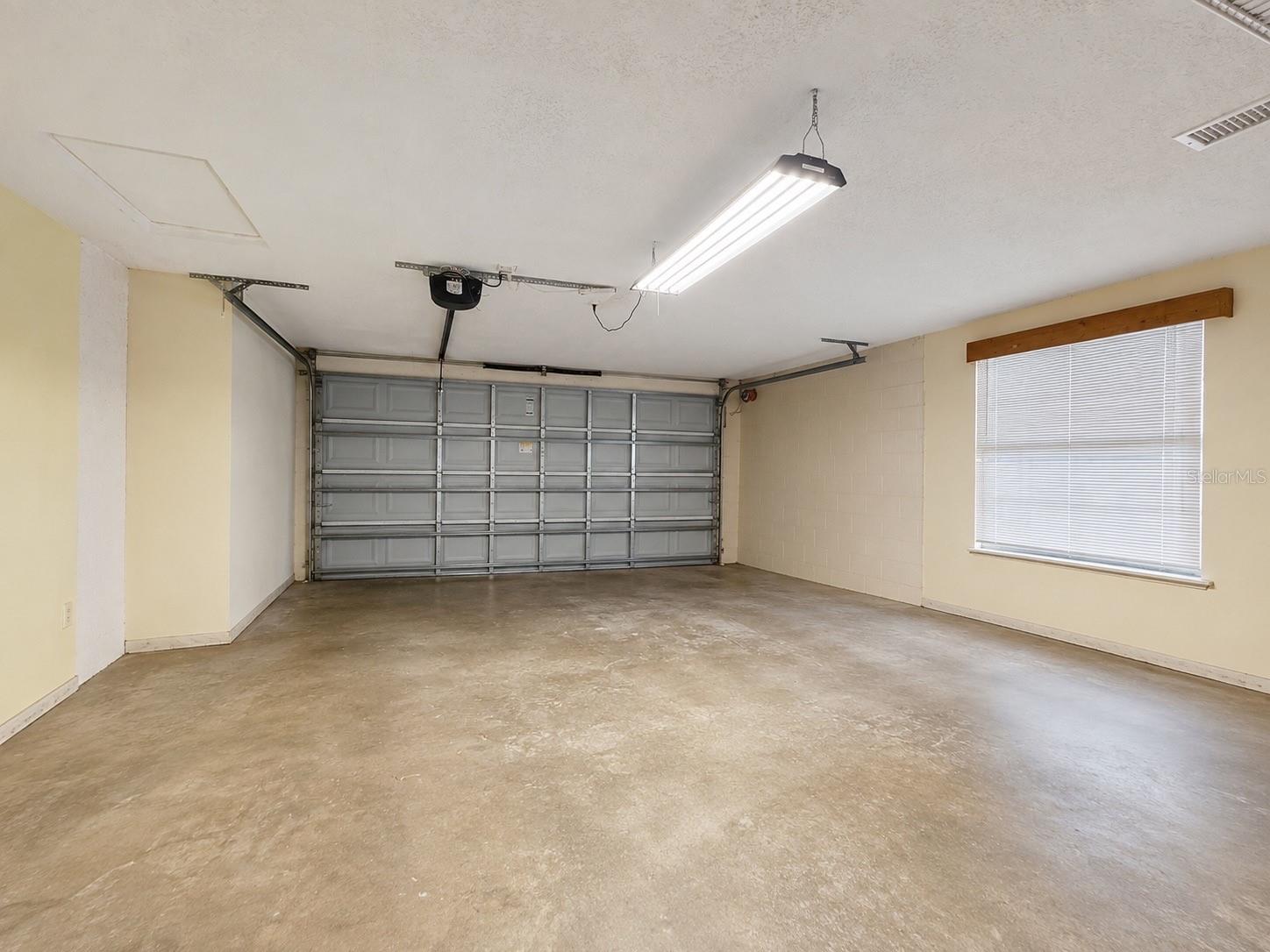NORTHDALE SEC C UNIT 1 - Residential