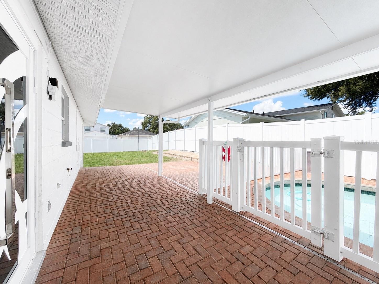 NORTHDALE SEC C UNIT 1 - Residential