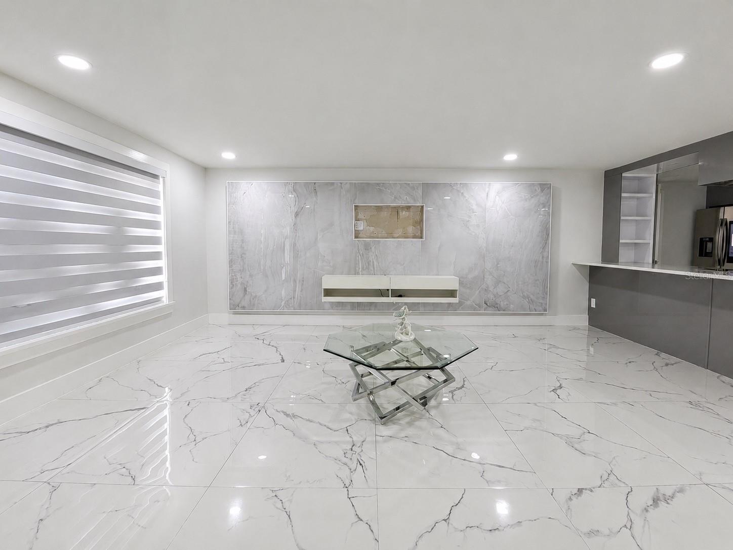NORTHDALE SEC C UNIT 1 - Residential