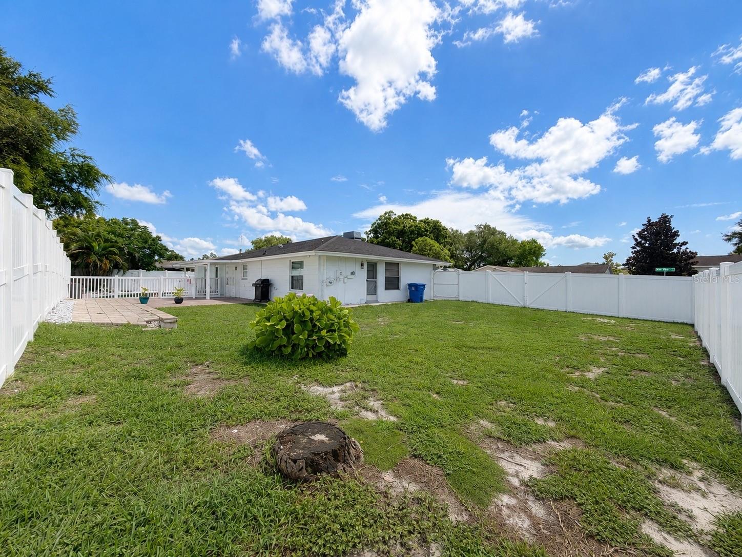 NORTHDALE SEC C UNIT 1 - Residential