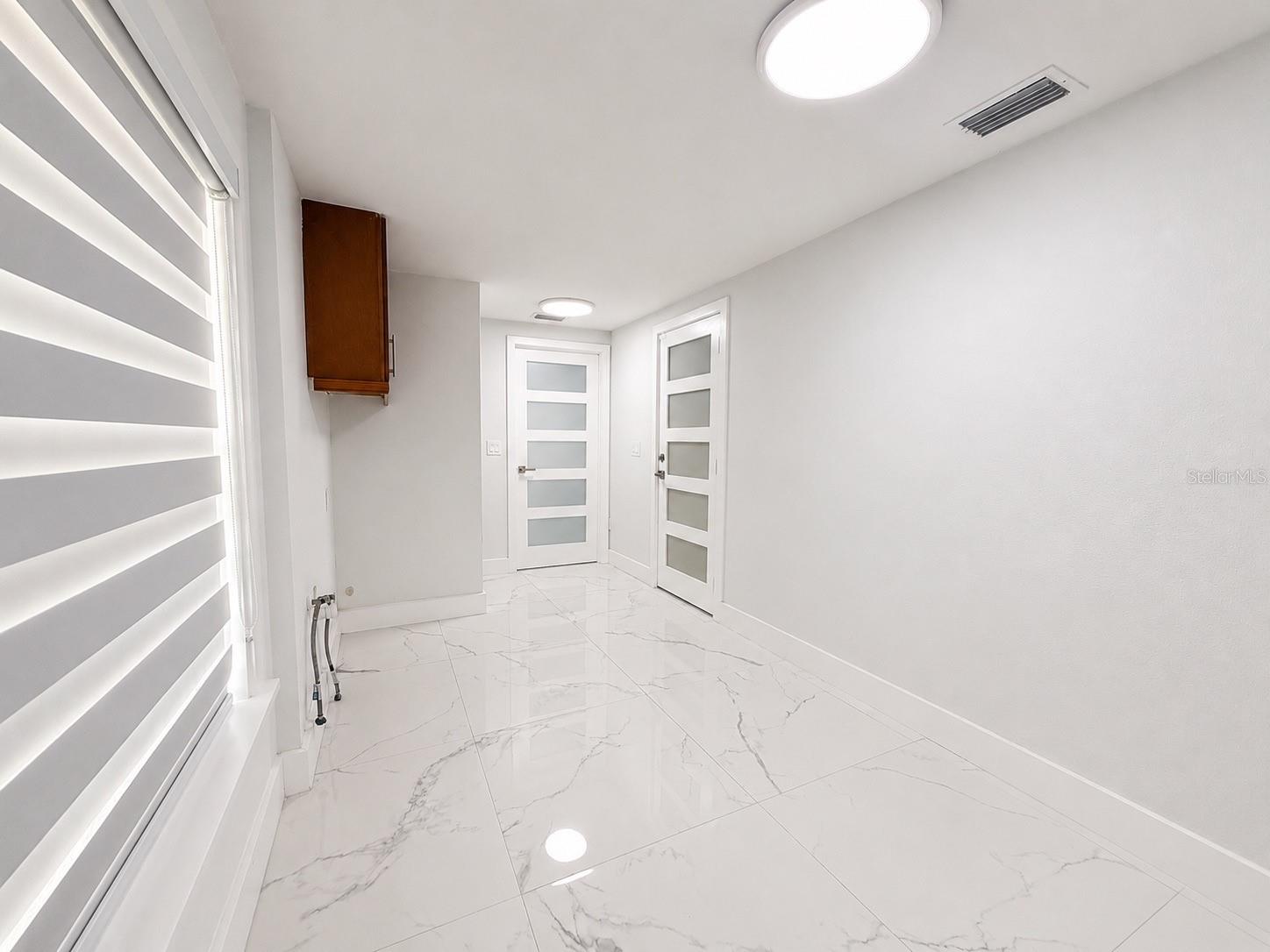 NORTHDALE SEC C UNIT 1 - Residential