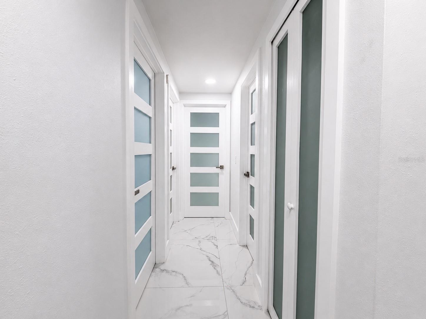 NORTHDALE SEC C UNIT 1 - Residential