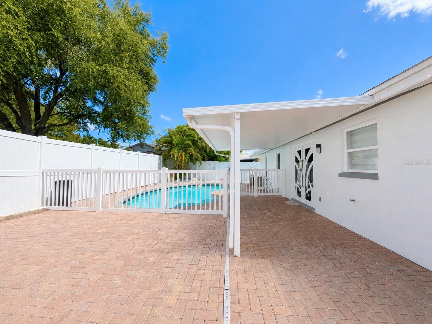 NORTHDALE SEC C UNIT 1 - Residential
