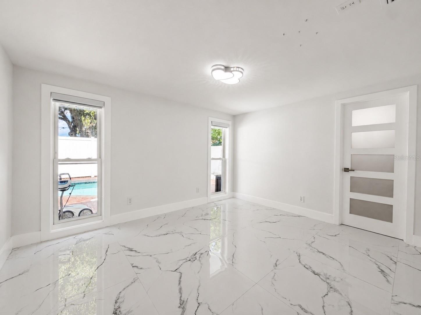 NORTHDALE SEC C UNIT 1 - Residential