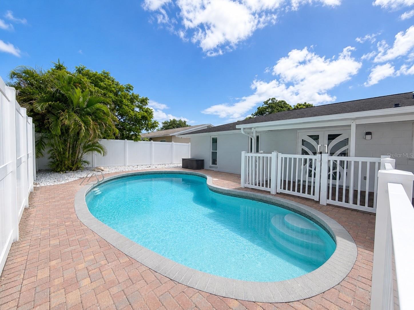 NORTHDALE SEC C UNIT 1 - Residential