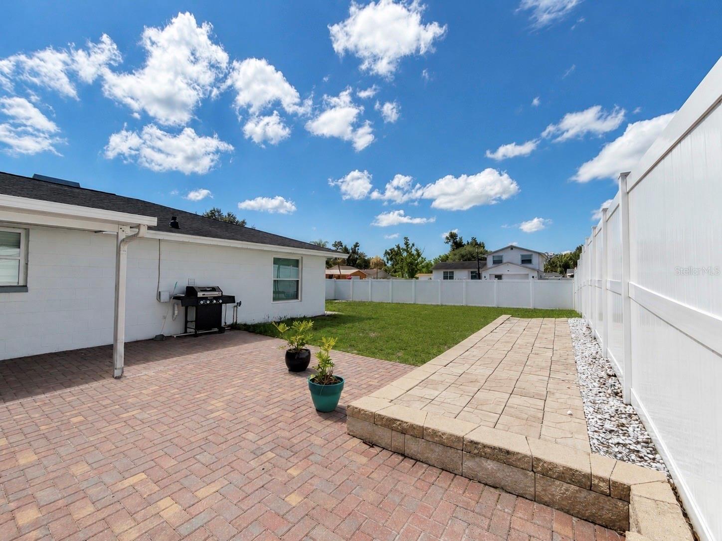NORTHDALE SEC C UNIT 1 - Residential