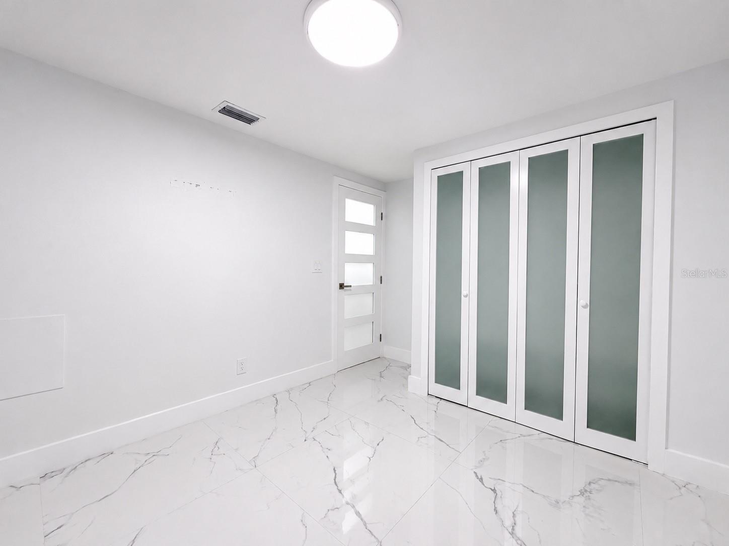 NORTHDALE SEC C UNIT 1 - Residential