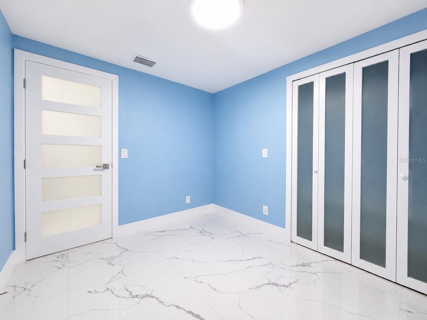 NORTHDALE SEC C UNIT 1 - Residential