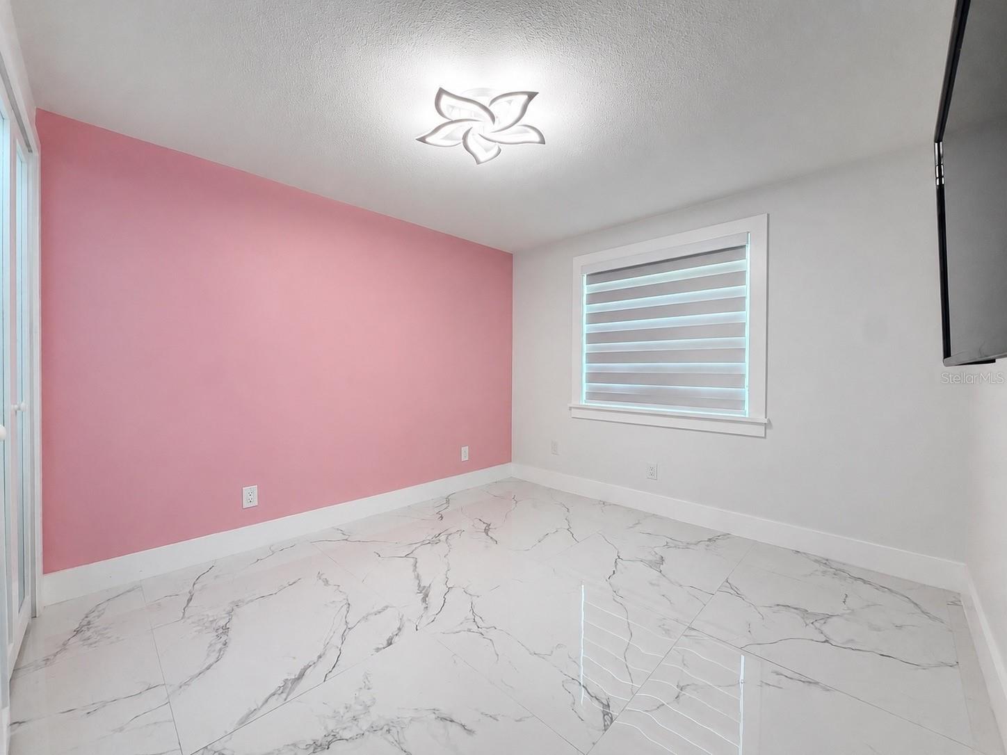 NORTHDALE SEC C UNIT 1 - Residential