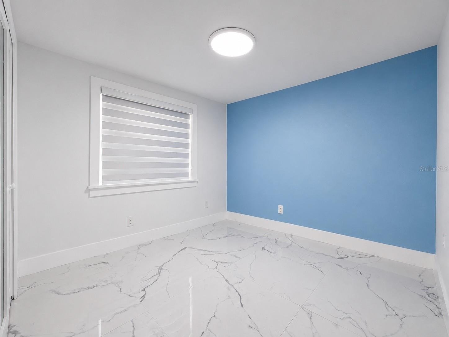 NORTHDALE SEC C UNIT 1 - Residential