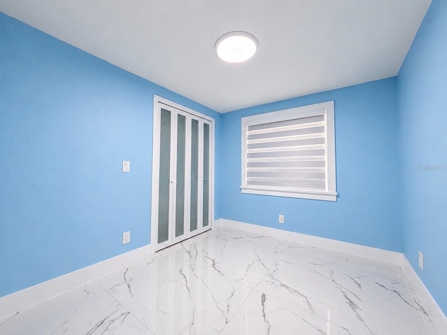 NORTHDALE SEC C UNIT 1 - Residential