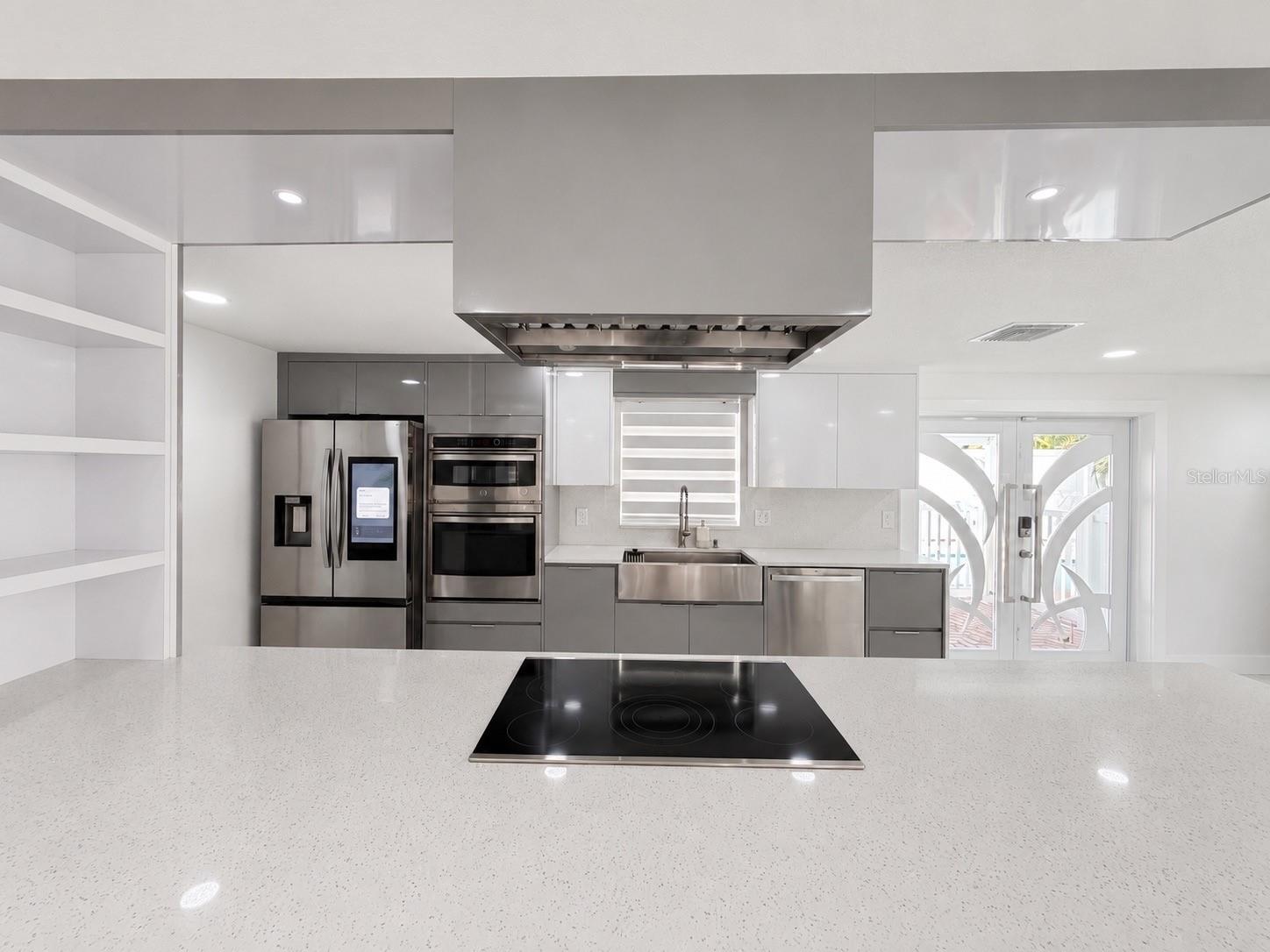 NORTHDALE SEC C UNIT 1 - Residential