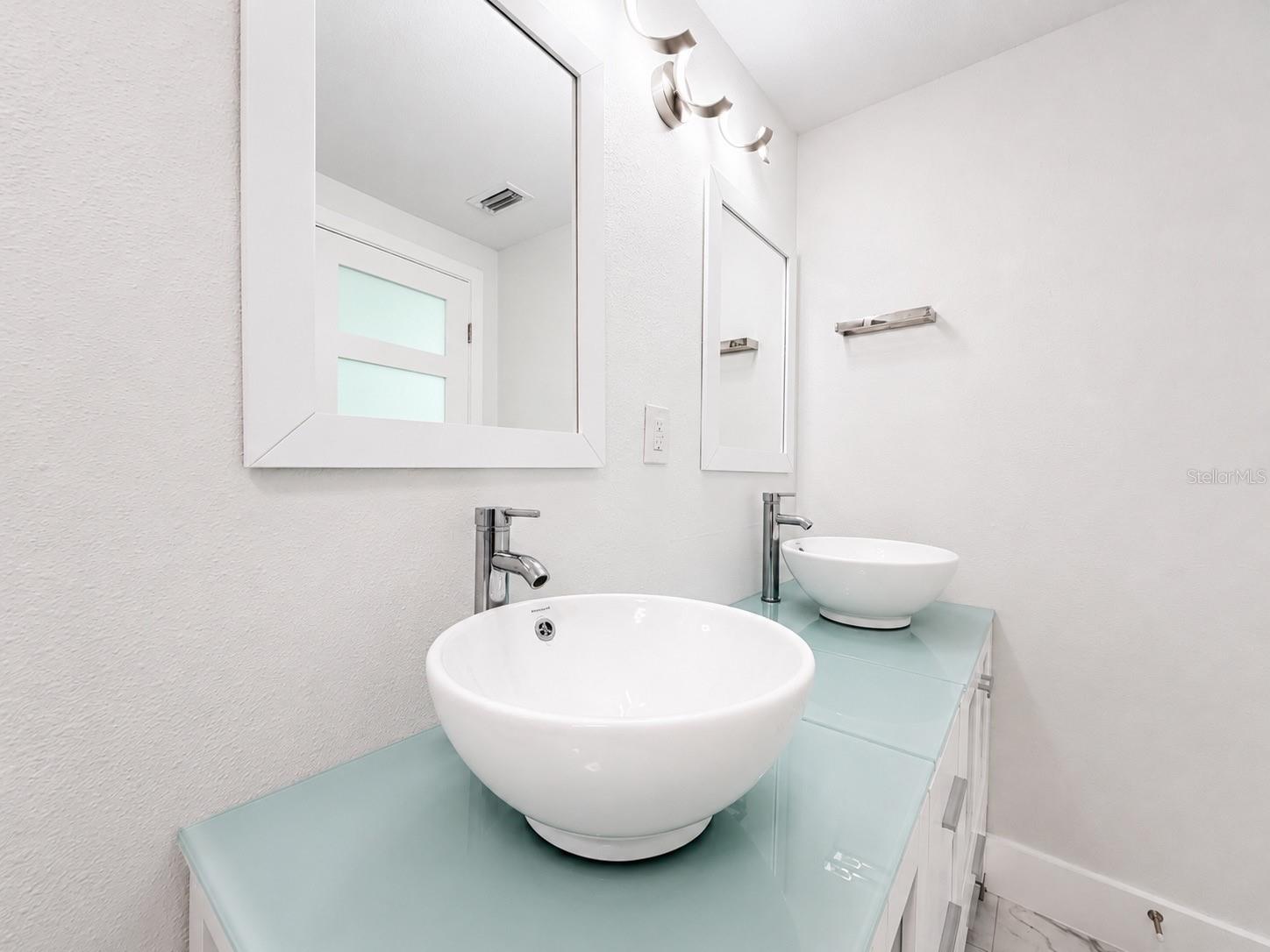 NORTHDALE SEC C UNIT 1 - Residential