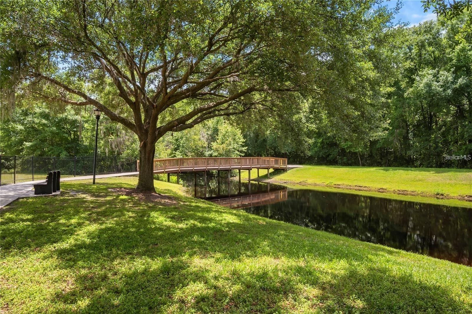 RANCH ROAD GROVES UNIT 2B - Residential