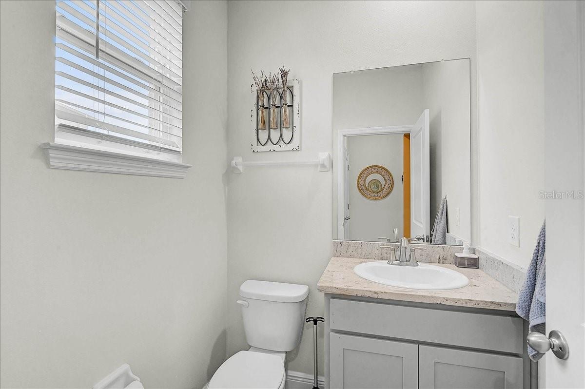 PROMENADE ESTATES PH L - Residential