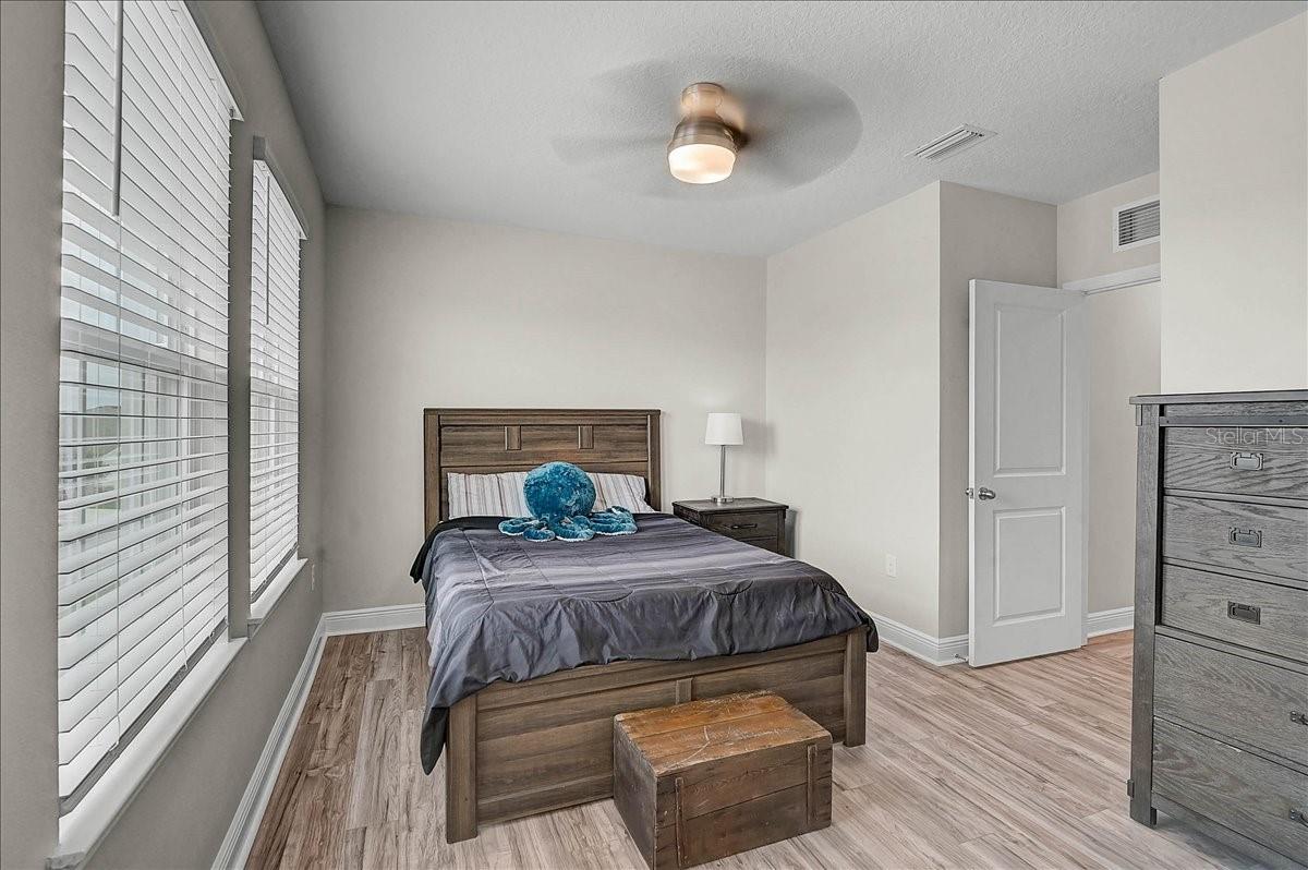 PROMENADE ESTATES PH L - Residential