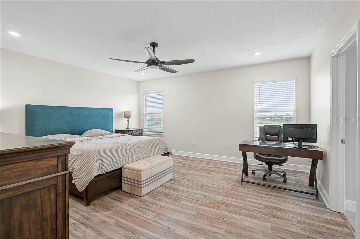 PROMENADE ESTATES PH L - Residential