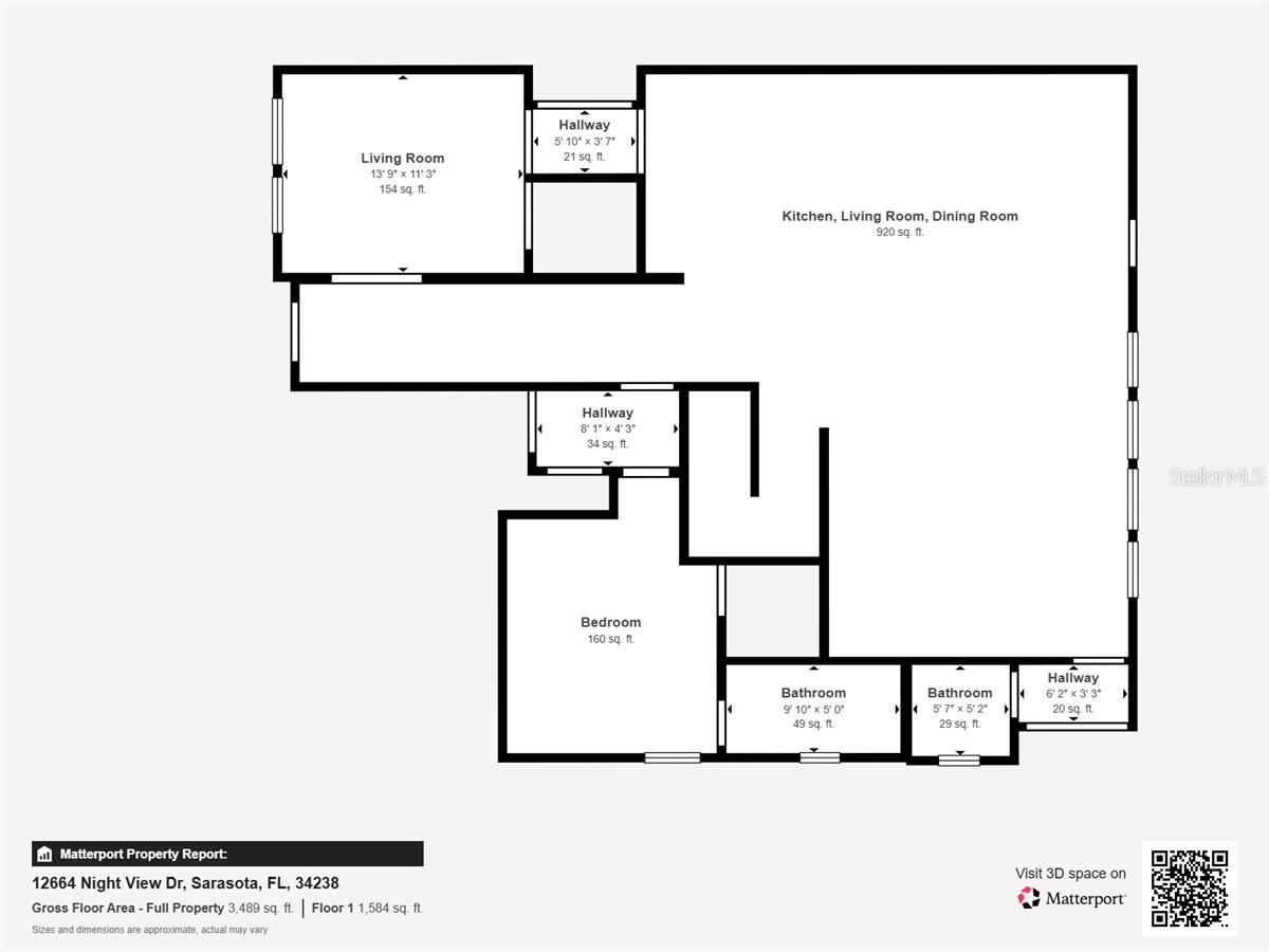 PROMENADE ESTATES PH L - Residential