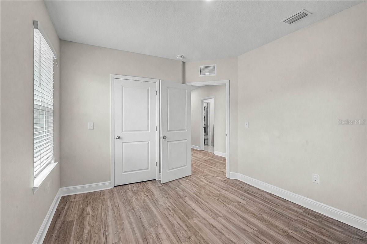 PROMENADE ESTATES PH L - Residential
