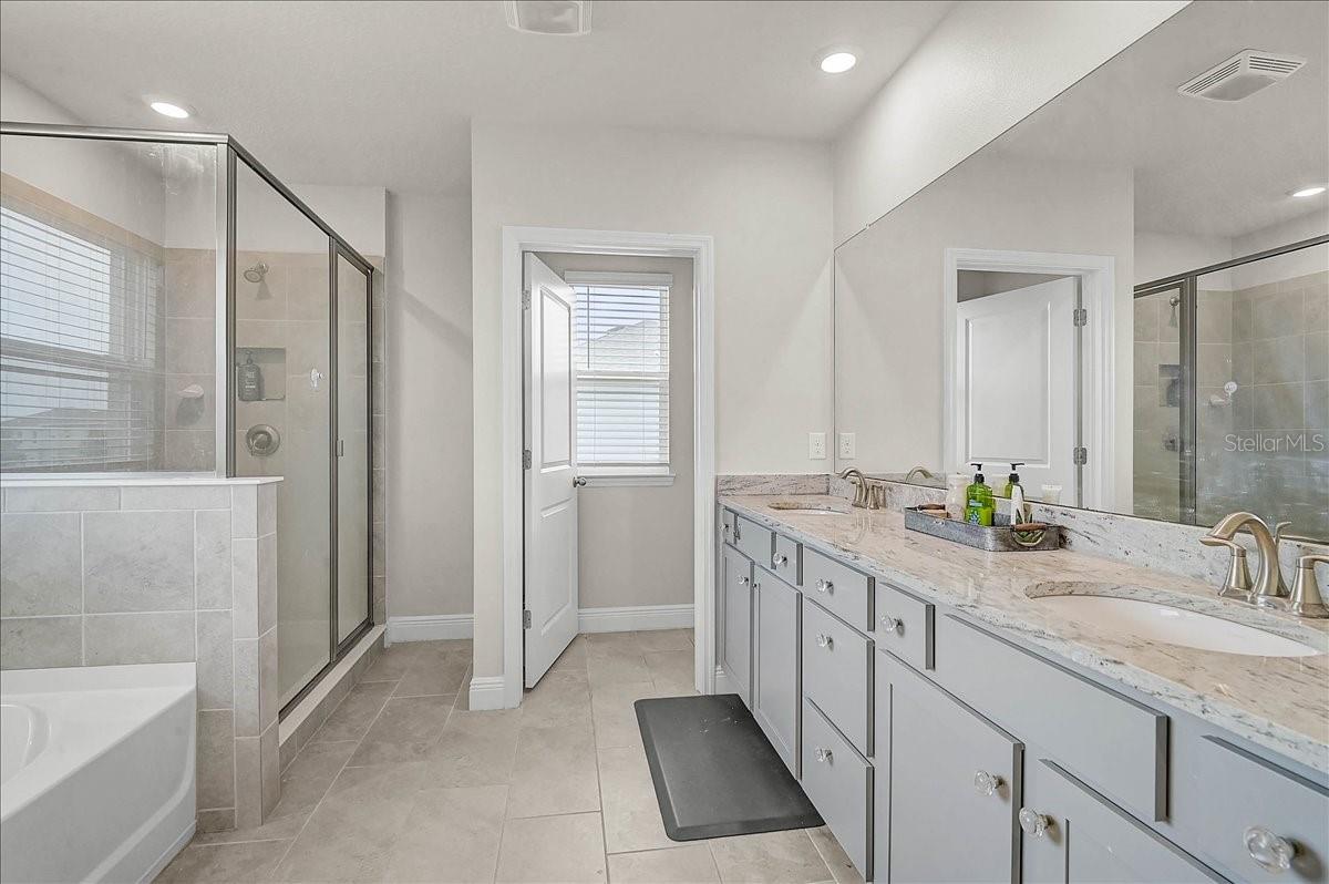 PROMENADE ESTATES PH L - Residential