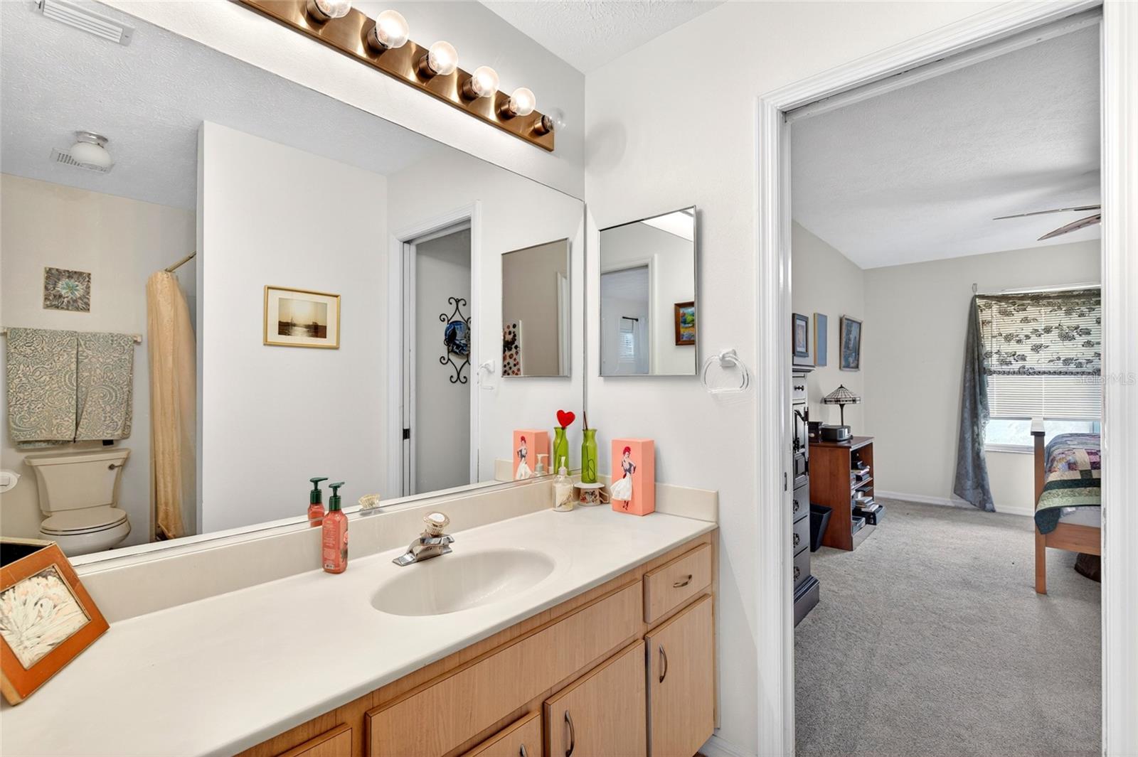 STONECREST - Residential