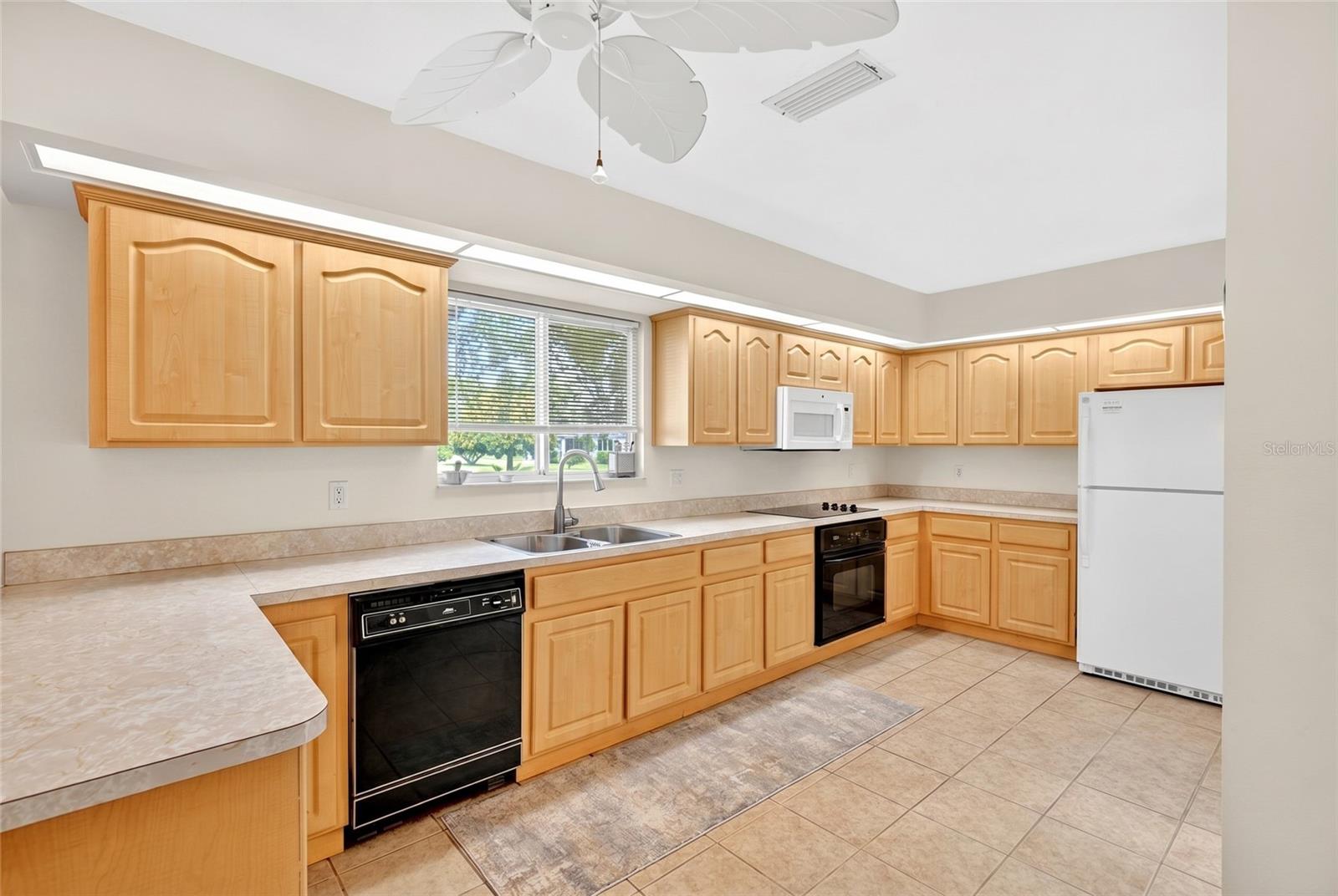 STONECREST - Residential