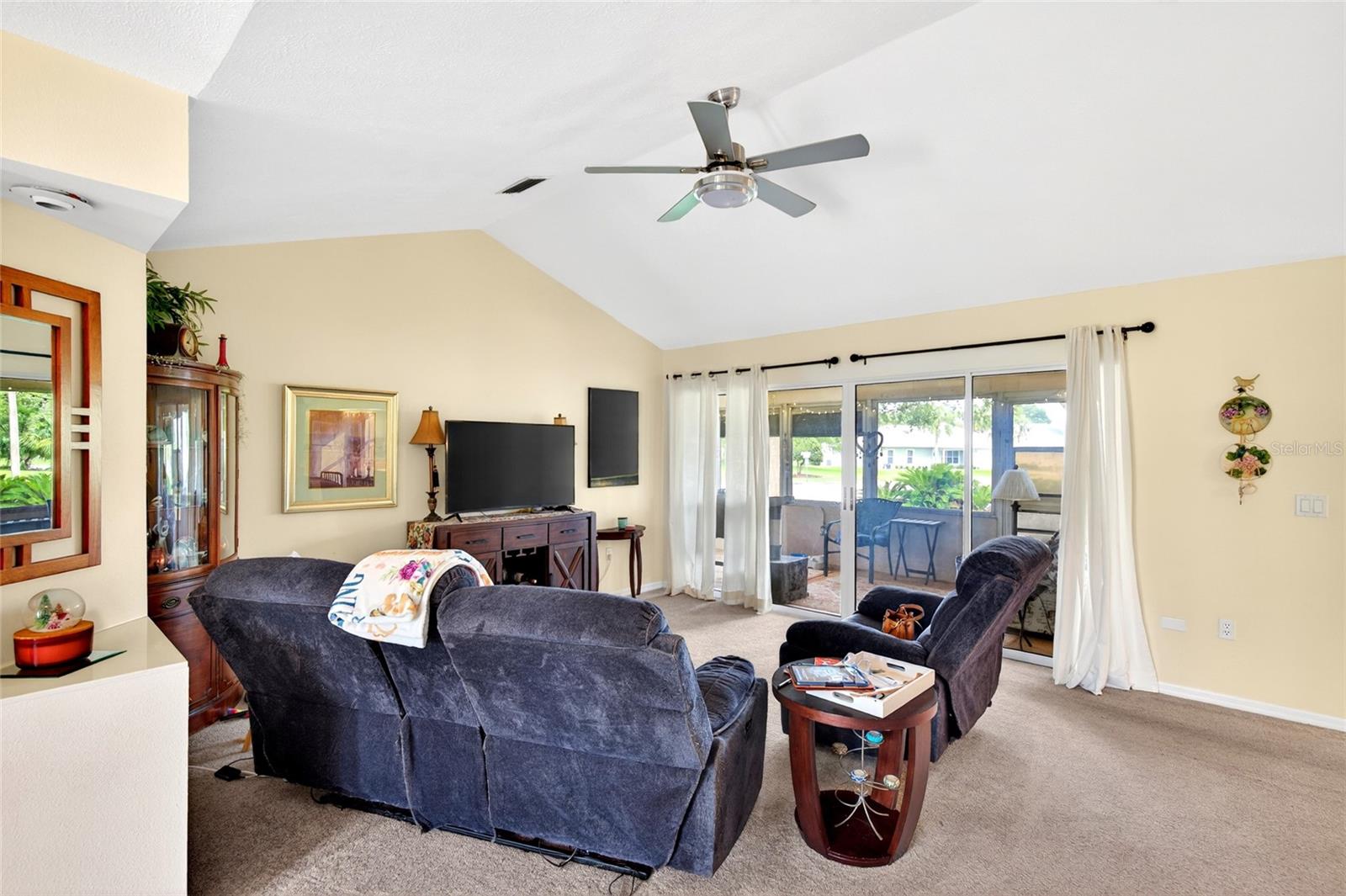 STONECREST - Residential